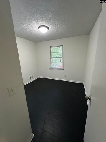 313 Woodcrest Drive, Columbia, SC 29203