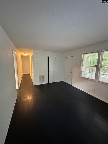313 Woodcrest Drive, Columbia, SC 29203