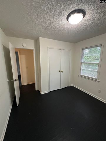 313 Woodcrest Drive, Columbia, SC 29203
