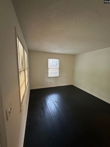 313 Woodcrest Drive, Columbia, SC 29203