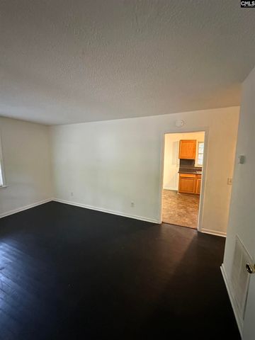 313 Woodcrest Drive, Columbia, SC 29203