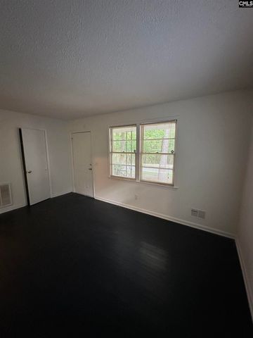 313 Woodcrest Drive, Columbia, SC 29203