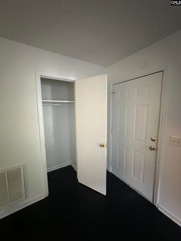 313 Woodcrest Drive, Columbia, SC 29203