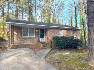 313 Woodcrest Drive, Columbia, SC 29203