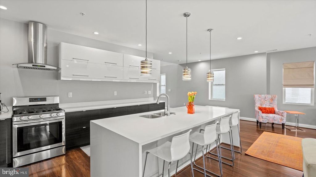 Image 25 of property listing at 3145 BAYBRIAR RD, Dundalk, MD 21222