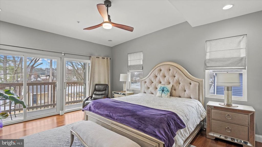 Image 38 of property listing at 3145 BAYBRIAR RD, Dundalk, MD 21222