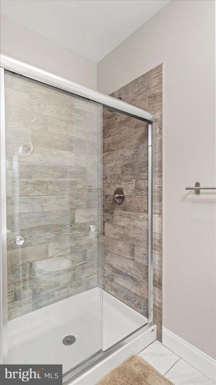 Image 41 of property listing at 3145 BAYBRIAR RD, Dundalk, MD 21222