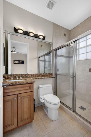 4710 Artesa Way E, Palm Beach Gardens, FL 33418