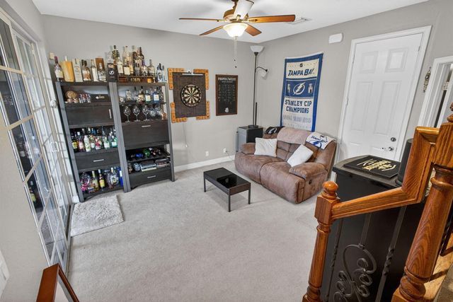 4710 Artesa Way E, Palm Beach Gardens, FL 33418