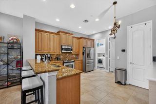 4710 Artesa Way E, Palm Beach Gardens, FL 33418