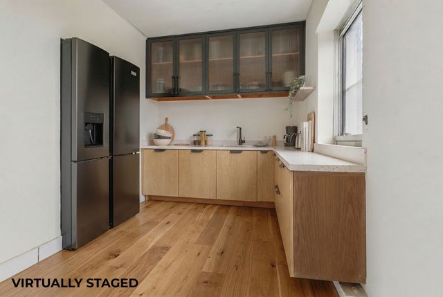 772 Greene Avenue, New York City, NY 11221