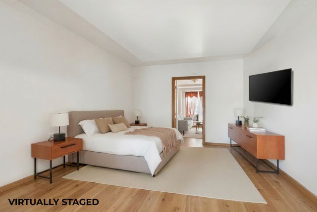 772 Greene Avenue, New York City, NY 11221