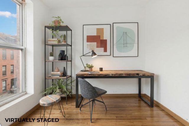 772 Greene Avenue, New York City, NY 11221