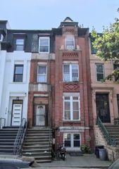 772 Greene Avenue, New York City, NY 11221
