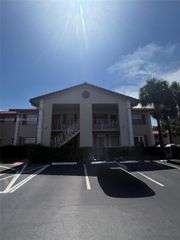 3031 Holiday Springs Boulevard 2057, Margate, FL 33063