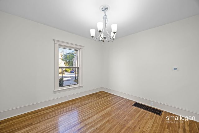 700 Union Avenue Se, City Of Grand Rapids, MI 49503