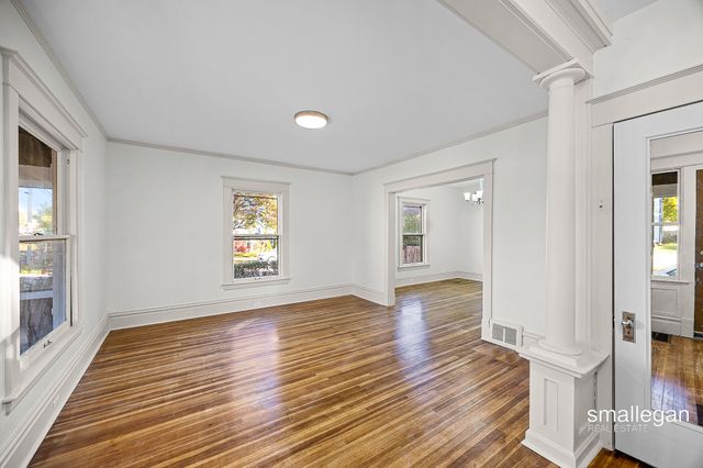 700 Union Avenue Se, City Of Grand Rapids, MI 49503