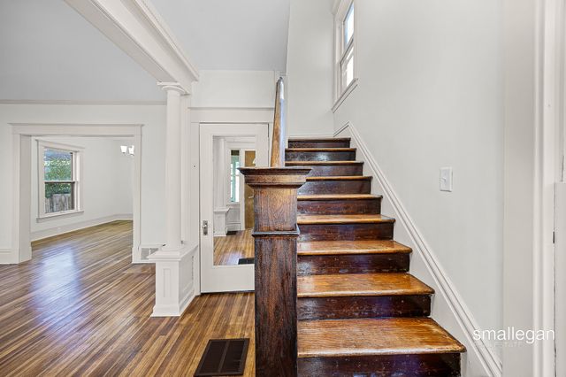 700 Union Avenue Se, City Of Grand Rapids, MI 49503