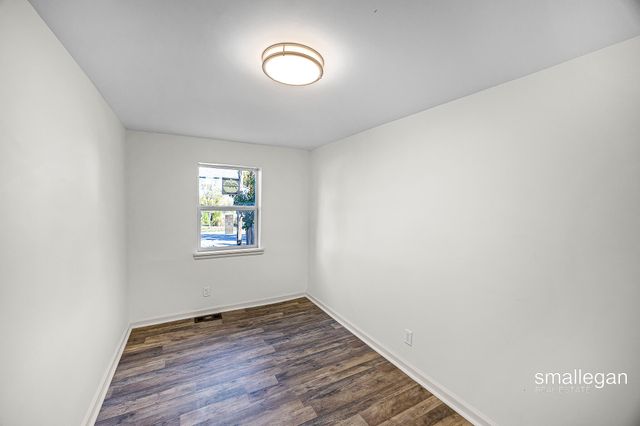 700 Union Avenue Se, City Of Grand Rapids, MI 49503