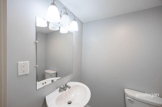 700 Union Avenue Se, City Of Grand Rapids, MI 49503