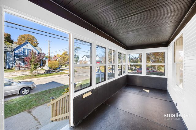 700 Union Avenue Se, City Of Grand Rapids, MI 49503