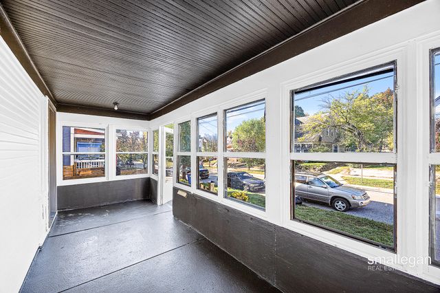 700 Union Avenue Se, City Of Grand Rapids, MI 49503