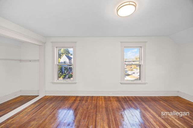 700 Union Avenue Se, City Of Grand Rapids, MI 49503