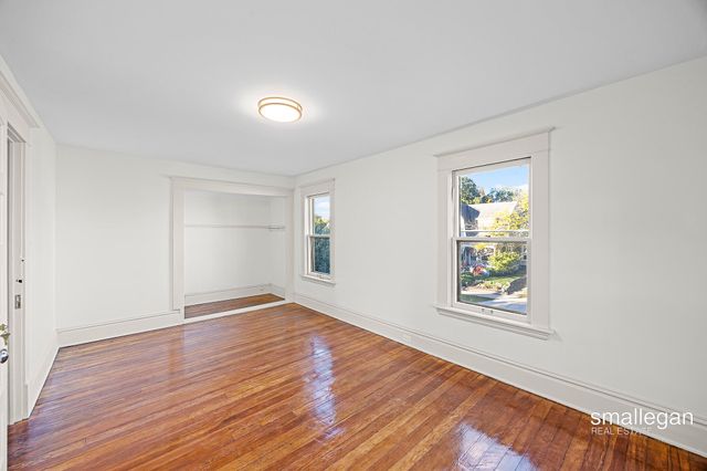 700 Union Avenue Se, City Of Grand Rapids, MI 49503