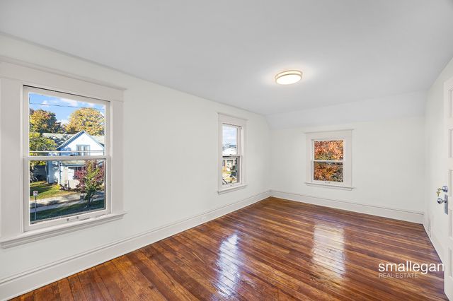 700 Union Avenue Se, City Of Grand Rapids, MI 49503