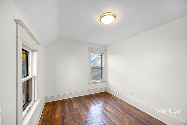 700 Union Avenue Se, City Of Grand Rapids, MI 49503