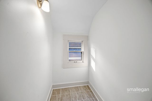 700 Union Avenue Se, City Of Grand Rapids, MI 49503