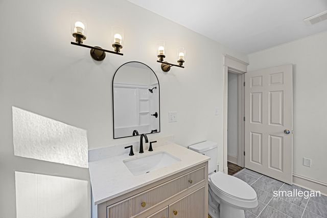 700 Union Avenue Se, City Of Grand Rapids, MI 49503