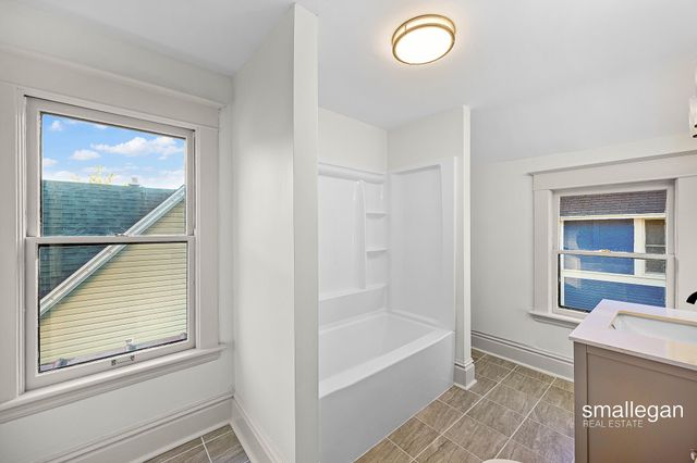 700 Union Avenue Se, City Of Grand Rapids, MI 49503