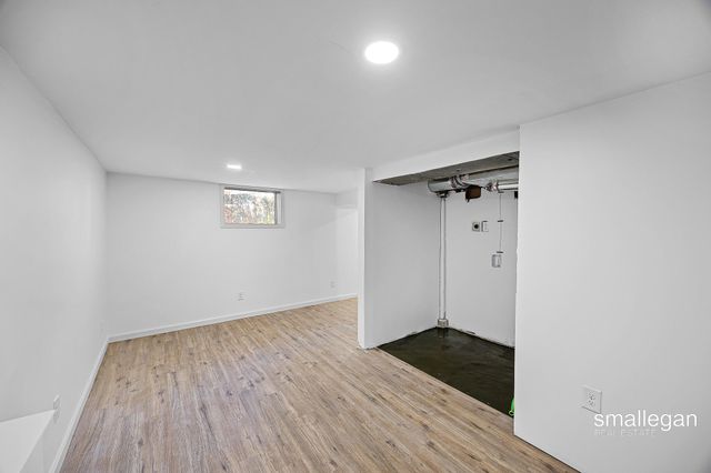 700 Union Avenue Se, City Of Grand Rapids, MI 49503