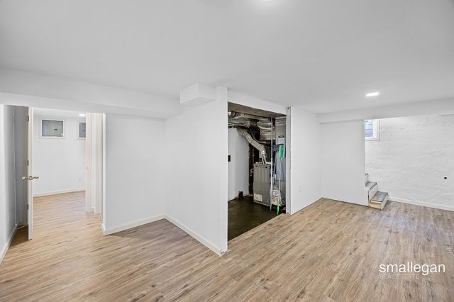 700 Union Avenue Se, City Of Grand Rapids, MI 49503