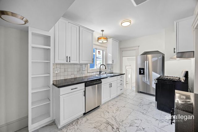 700 Union Avenue Se, City Of Grand Rapids, MI 49503