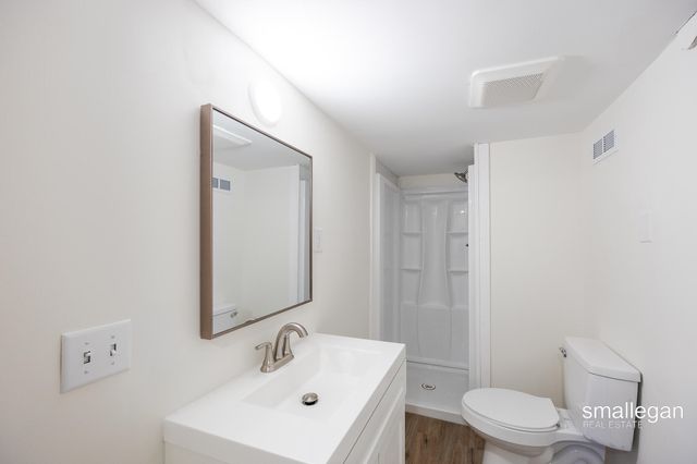 700 Union Avenue Se, City Of Grand Rapids, MI 49503