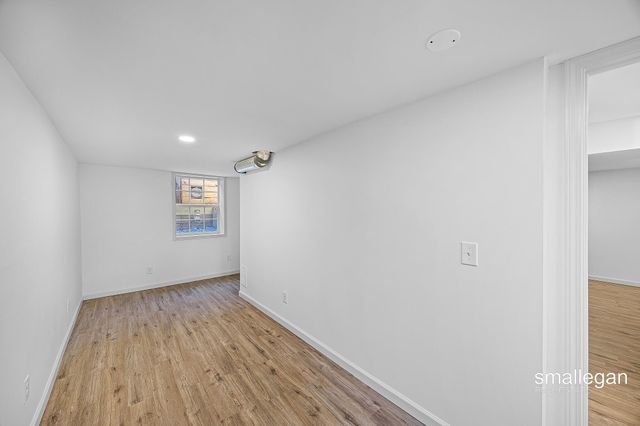 700 Union Avenue Se, City Of Grand Rapids, MI 49503