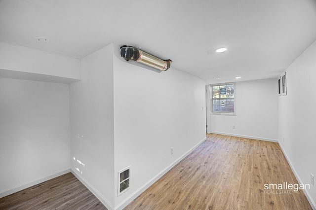 700 Union Avenue Se, City Of Grand Rapids, MI 49503