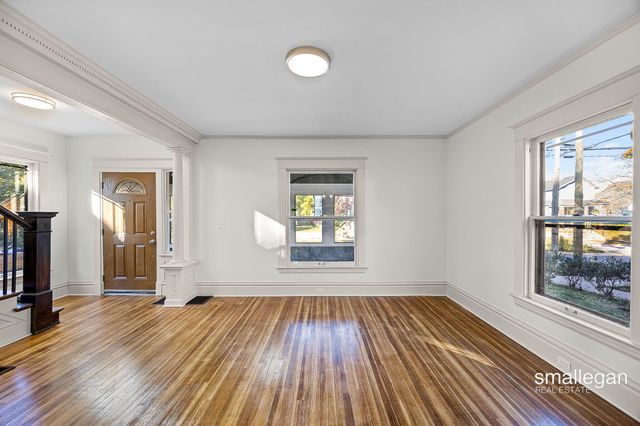 700 Union Avenue Se, City Of Grand Rapids, MI 49503