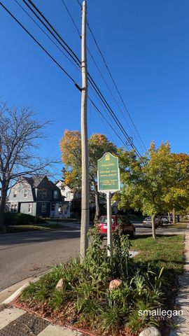 700 Union Avenue Se, City Of Grand Rapids, MI 49503