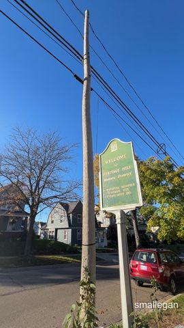 700 Union Avenue Se, City Of Grand Rapids, MI 49503