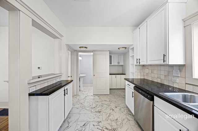 700 Union Avenue Se, City Of Grand Rapids, MI 49503