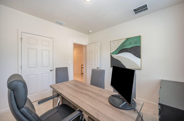 1980 SW Brisbane Street, Port St. Lucie, Port St Lucie, FL 34984