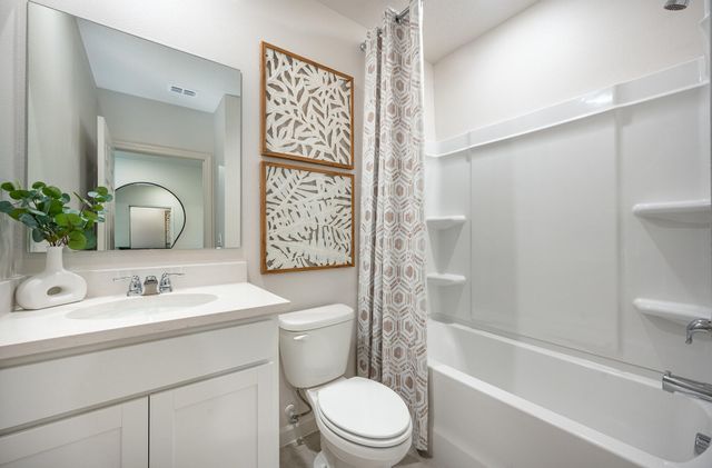 1980 SW Brisbane Street, Port St. Lucie, Port St Lucie, FL 34984