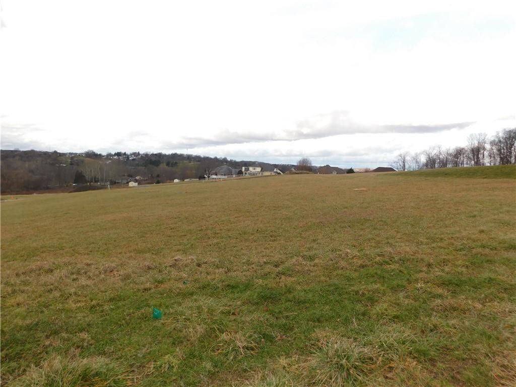 Lot 15 Baron Court, South Union Twp, PA 15445
