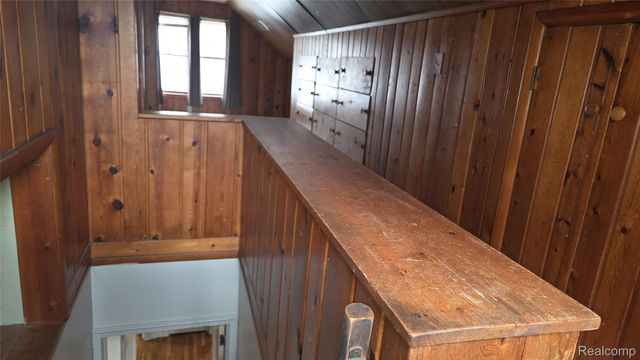 733 Vermilya Avenue, Flint, MI 48507