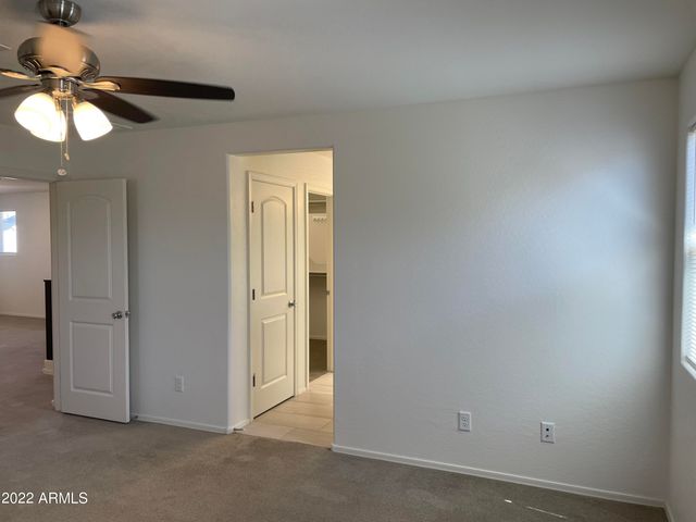 16623 W CULVER Street, Goodyear, AZ 85338