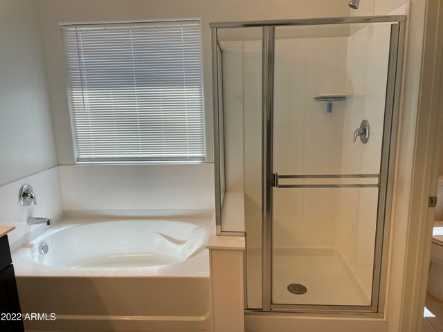 16623 W CULVER Street, Goodyear, AZ 85338