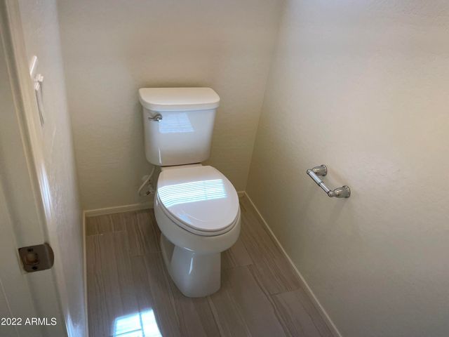 16623 W CULVER Street, Goodyear, AZ 85338
